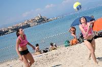 gal/saison 2007-2008/beach_master_2008_-_part_1/_thb_37.jpg